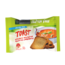 Damhert Toast glutenvrij 150 Gram