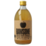 Vinagre de manzana con la madre bio 500 ml