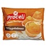 Proceli Magdalenas glutenfrei 4 Stück 160 Gramm