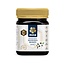 Manuka New Zealand Manuka Honing MGO 1000+ 250 Gram