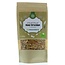 MijnNatuurwinkel Nasi kruiden 100 Gram