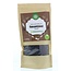 MijnNatuurwinkel Black Sesame Seeds 250g