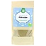 MijnNatuurwinkel Épices pour poisson 100 g