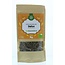 MijnNatuurwinkel Tisane Détox 75 Grammes