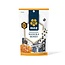 Manuka New Zealand Manuka Honey MGO 100+ Snap Pack 50 Gram