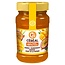 Dżem Céréal Owocowy mango marakuja bez dodatku cukru 270 Gram
