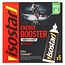 Isostar Energy booster cola 20 g