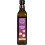 Olio di Colza Biologico 500 Millilitri