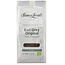 Earl Grey Original Bio 90 Gram