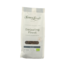 Simon Levelt Darjeeling Finest Bio 90 Grammi