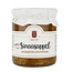 Marmelade d'orange bio Mariënwaerdt 260 g
