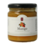 Chutney de mangue bio 260 Grammes