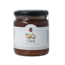 Marienwaerdt Bio-Zwiebel-Chutney 260 Gramm