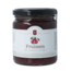 Chutney di Prugne Biologico 260 Grammi