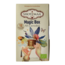 Shoti Maa Magic box bio 12 Zakjes