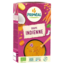 Primeal Indische Suppe mit roten Linsen, Kokos und Curry, Bio, 1 Liter