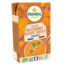 Primeal Soupe butternut patate douce bio 1 Litre