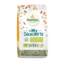 Primeal Mix met spliterwten, rijst & hennep bio 300 Gram