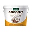 Huile de coco désodorisée bio Purasana 2 Litres