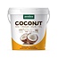 Purasana Huile de coco désodorisée bio 500 ml