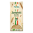 Primeal Organic Family Spaghetti 1kg