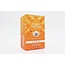 English Tea Shop Curcuma Zenzero e Citronella Bio 20 Bustine