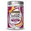 Twinings Cold Infuse Brzoskwinia Marakuja 10 Saszetek