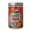 Twinings Cold Infuse Sandía Fresa Menta 10 Bolsitas