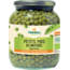 Primeal Groszek zielony bio 350 gramów