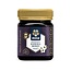 Manuka New Zealand Kanuka honing 250 Gram