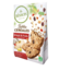 Ciasteczka musli i owocowe bio 200 Gram