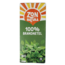 Brandnetel thee 100% bio 20 Zakjes