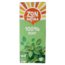 Zonnatura Minztee 100% Bio 20 Beutel
