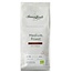 Simon Levelt Café N38 Espresso, mitteldunkle Röstung, Bio, 500 Gramm