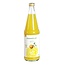 Luna E Terra Orangensaft Demeter Bio 700 Milliliter