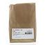 Foglie di Coriandolo Jacob Hooy 250 Grammi