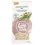 Jumbo Demeter Organic Oat Flakes 500g