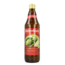 Rabenhorst Jus de choucroute bio 750 ml