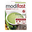 Modifast Intensive Suppe Kartoffel-Lauch 440 Gramm