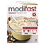 Modifast Intensive budino yogurt nocciola 440 Grammi