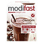 Modifast Intensive Milchshake Schokolade 440 Gramm
