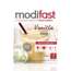 Batido Modifast Intensive de vainilla 440 gramos