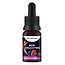 Lucovitaal Krople smakowe owoce leśne 20 ml