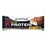 Protein High Riegel Crunchy Mandel Toffee 1 Stück