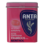 Refresh framboise 72 Grammes