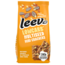 Leev Mini crackers lowcarb multizaden bio 85 g
