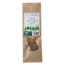 Marma Cumin fruit seed 100g