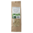 Marma Shepherd's Purse Herb 100g