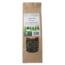 Marma Green Tea 100g