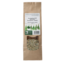Marma Cut Eucalyptus Leaf 100g